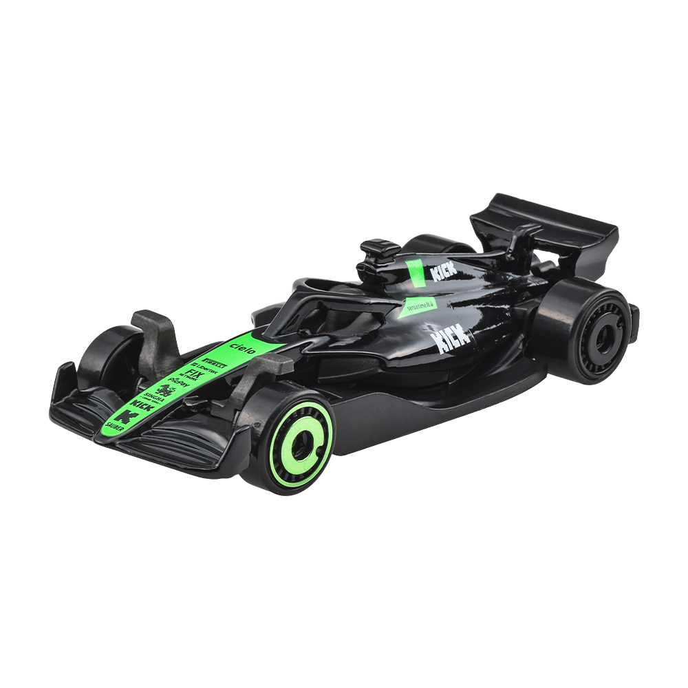 /wp-content/uploads/hot_wheels/JMM24 (20).jpg